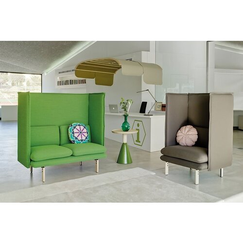 Sancal Sancal REW bank Sancal Sancal REW bank