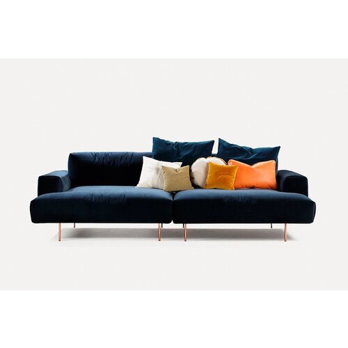 Sancal Sancal Tiptoe bank Sancal Sancal Tiptoe bank