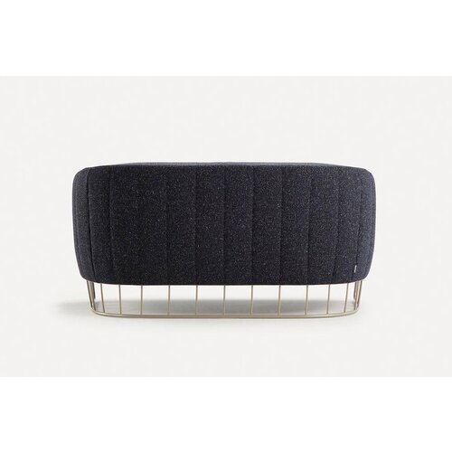 Sancal Sancal Tonella bank Sancal Sancal Tonella bank