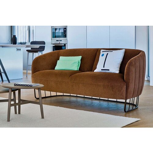 Sancal Sancal Tonella bank Sancal Sancal Tonella bank