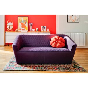 Sancal Sancal Tea bank Sancal Sancal Tea bank