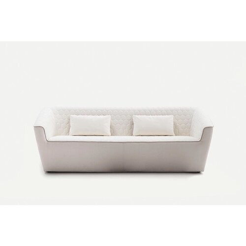 Sancal Sancal Tea bank Sancal Sancal Tea bank