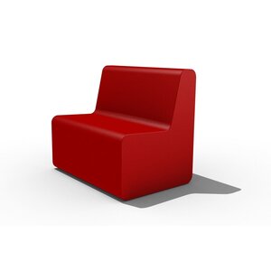 Coat 14 Coat 14 Orca bank Coat 14 Coat 14 Orca bank