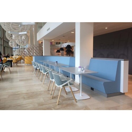 Coat 14 Coat 14 Orca bank Coat 14 Coat 14 Orca bank