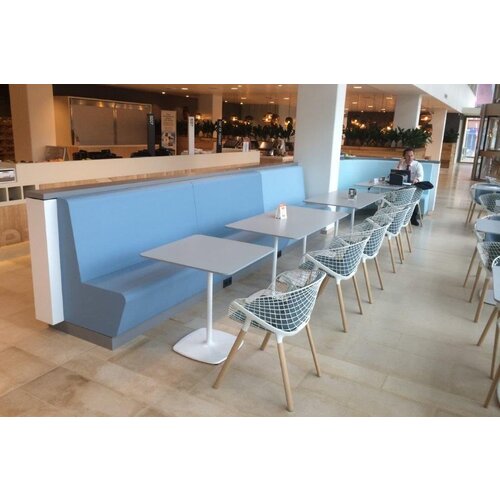 Coat 14 Coat 14 Orca bank Coat 14 Coat 14 Orca bank