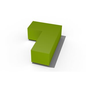 Coat 14 Coat 14 Q-Bee Series bank Coat 14 Coat 14 Q-Bee Series bank