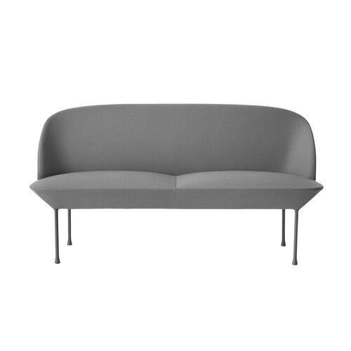 Muuto Muuto Oslo Bank