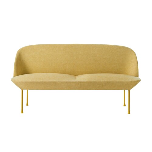 Muuto Muuto Oslo Bank