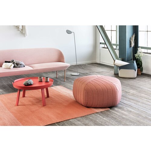 Muuto Muuto Oslo Bank