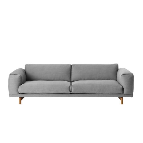 Muuto Muuto Rest Bank
