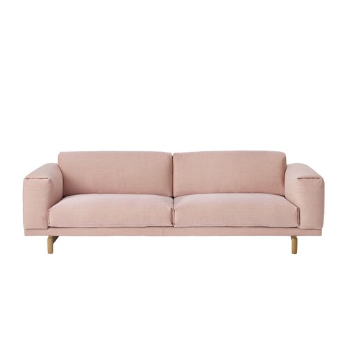 Muuto Muuto Rest Bank