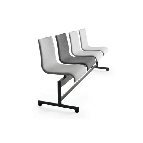 Crassevig Crassevig Asia bank Crassevig Crassevig Asia bank