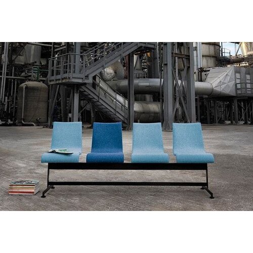 Crassevig Crassevig Asia bank Crassevig Crassevig Asia bank