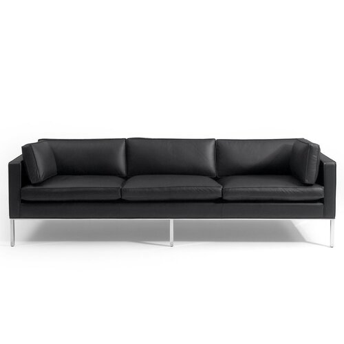 Artifort Artifort 905 Bank