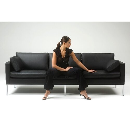 Artifort Artifort 905 Bank