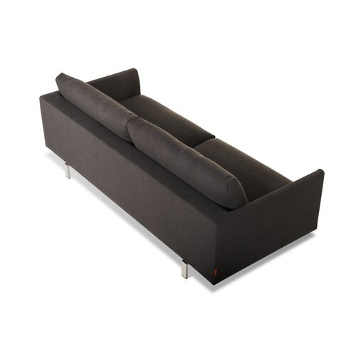 Montis Montis Axel Bank Montis Montis Axel Bank