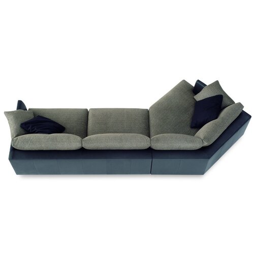 Montis Montis Axel Bank Montis Montis Axel Bank