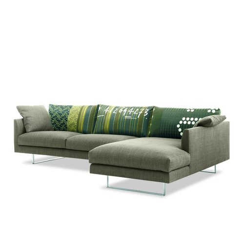 Montis Montis Axel Bank Montis Montis Axel Bank