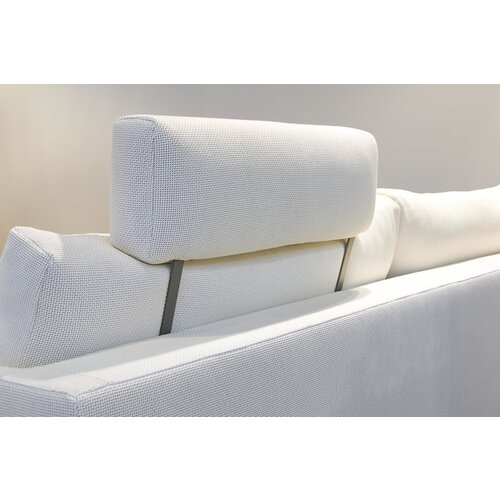 Montis Montis Axel Bank Montis Montis Axel Bank