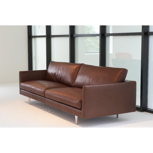 Montis Montis Axel Bank Montis Montis Axel Bank