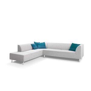 Montis Montis Fox bank Montis Montis Fox bank