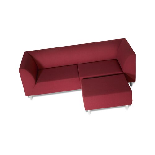 Montis Montis Fox bank Montis Montis Fox bank