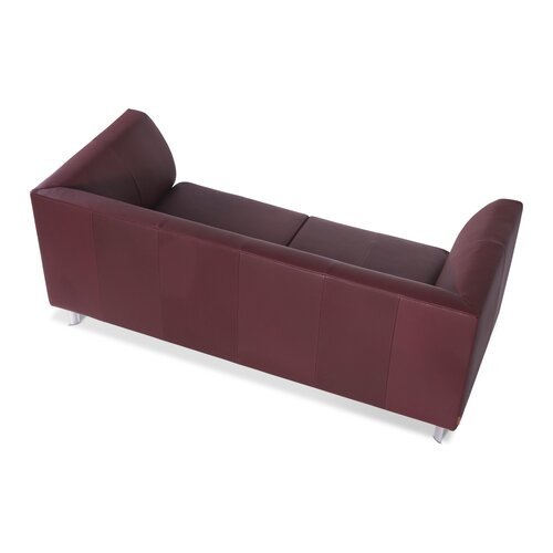 Montis Montis Fox bank Montis Montis Fox bank