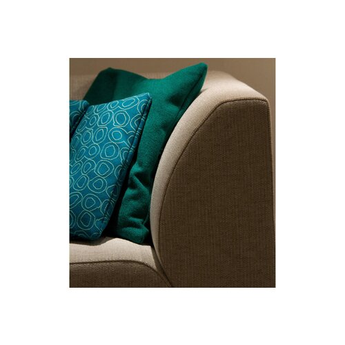 Montis Montis Fox bank Montis Montis Fox bank