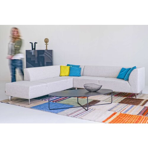 Montis Montis Fox bank Montis Montis Fox bank