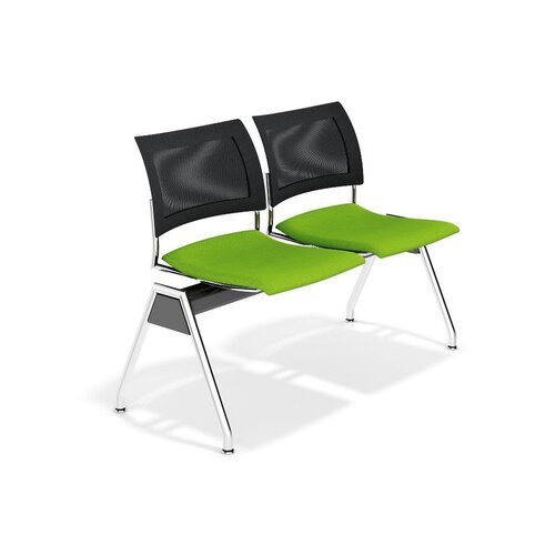 Casala Casala Feniks bank Casala Casala Feniks bank