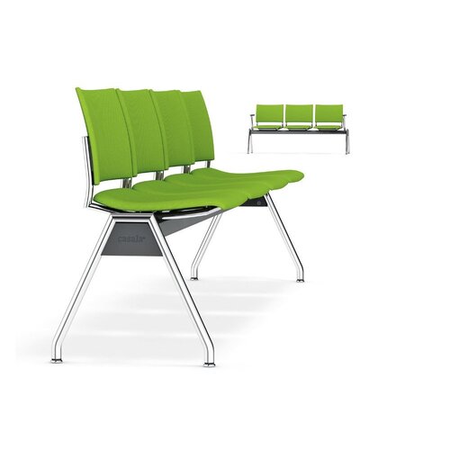 Casala Casala Feniks bank Casala Casala Feniks bank