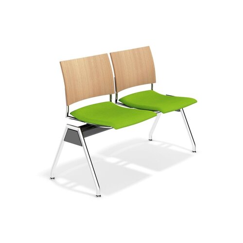 Casala Casala Feniks bank Casala Casala Feniks bank