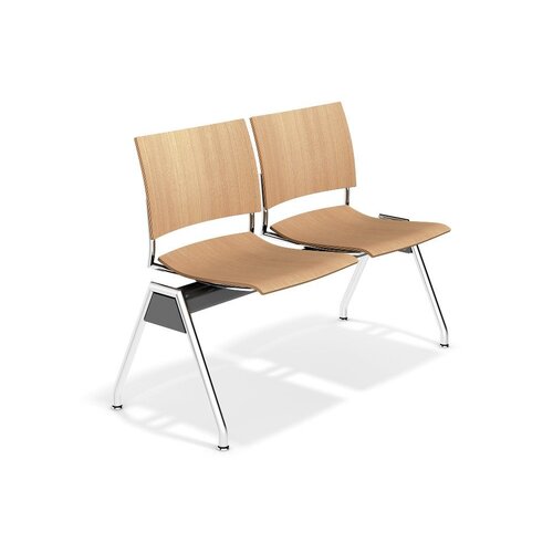 Casala Casala Feniks bank Casala Casala Feniks bank