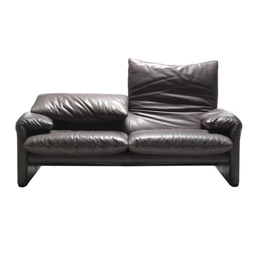 Cassina Cassina Maralunga bank Cassina Cassina Maralunga bank