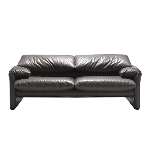 Cassina Cassina Maralunga bank Cassina Cassina Maralunga bank