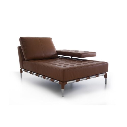 Cassina Cassina Prive bank Cassina Cassina Prive bank
