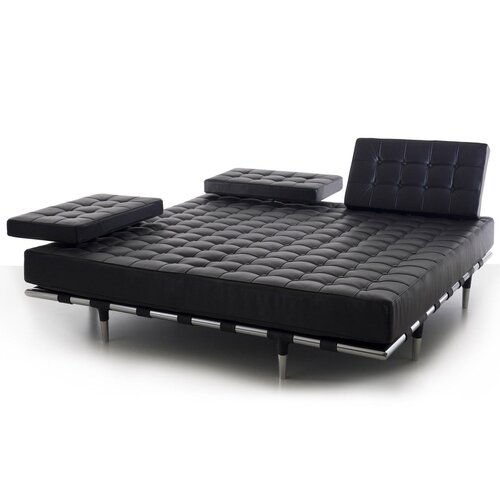 Cassina Cassina Prive bank Cassina Cassina Prive bank