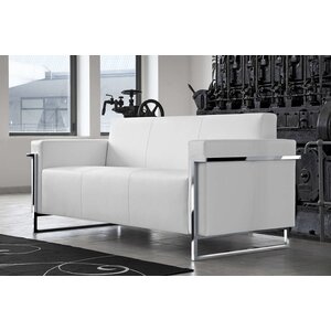 Luxy Luxy Memoria bank Luxy Luxy Memoria bank