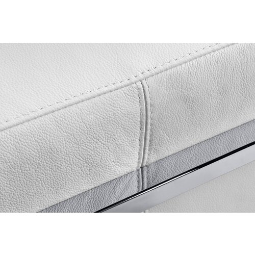 Luxy Luxy Memoria bank Luxy Luxy Memoria bank