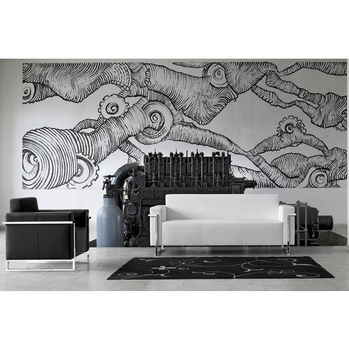 Luxy Luxy Memoria bank Luxy Luxy Memoria bank