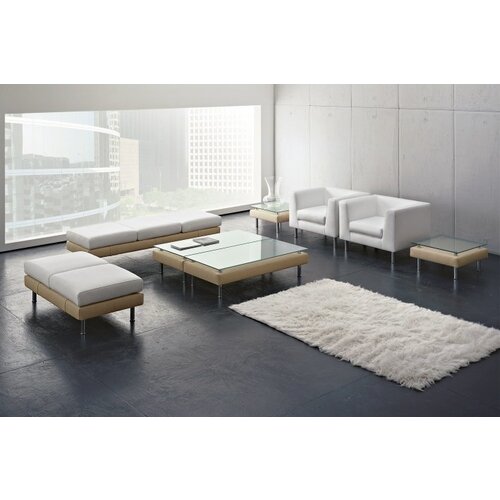 Luxy Luxy Cube Bank Luxy Luxy Cube Bank