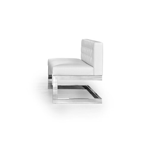 Luxy Luxy Diseguale Bank Luxy Luxy Diseguale Bank