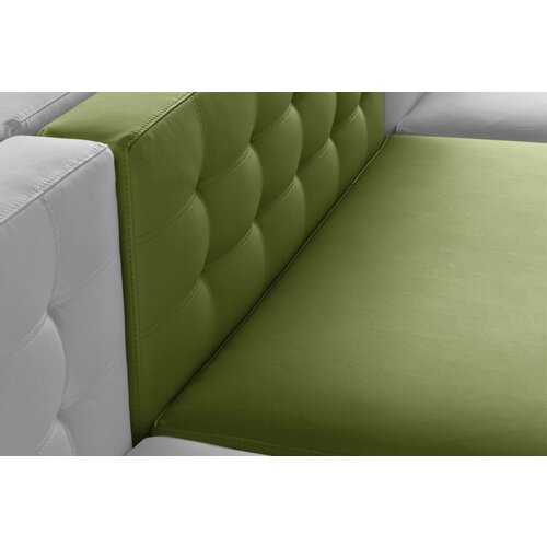 Luxy Luxy Diseguale Bank Luxy Luxy Diseguale Bank