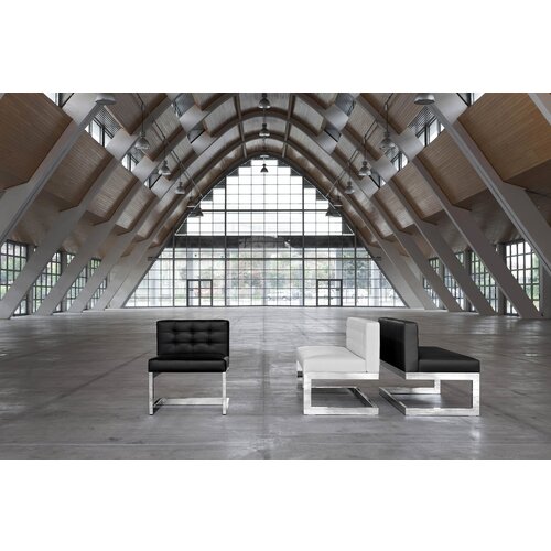 Luxy Luxy Diseguale Bank Luxy Luxy Diseguale Bank