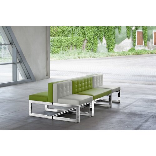 Luxy Luxy Diseguale Bank Luxy Luxy Diseguale Bank