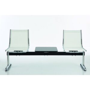 Luxy Luxy Light bank Luxy Luxy Light bank