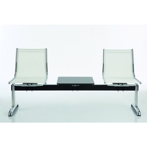 Luxy Luxy Light bank Luxy Luxy Light bank