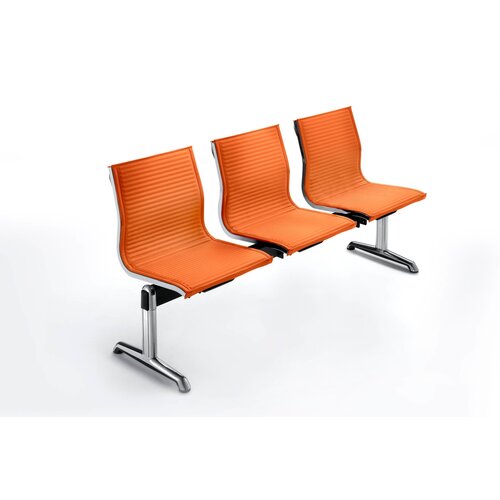 Luxy Luxy Nulite bank