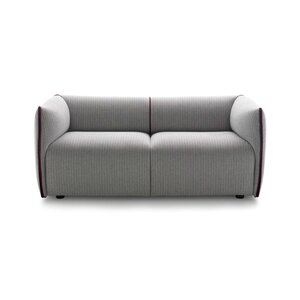 Mdf Italia Mdf Italia Mia bank Mdf Italia Mdf Italia Mia bank