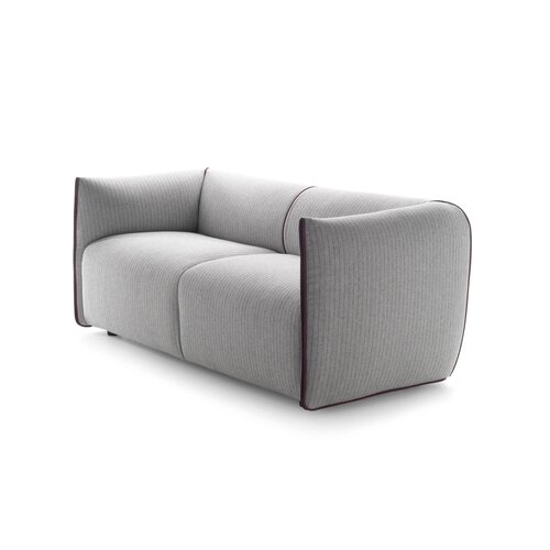 Mdf Italia Mdf Italia Mia bank Mdf Italia Mdf Italia Mia bank